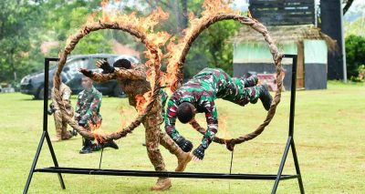 فوٹو آئی ایس پی آر