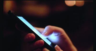 فوٹو سوشل میڈیا