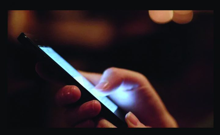 فوٹو سوشل میڈیا