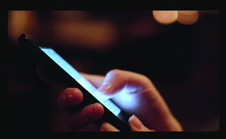 فوٹو سوشل میڈیا