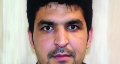 سوشل میڈیاتصویر