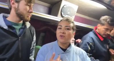 فوٹو سوشل میڈیا