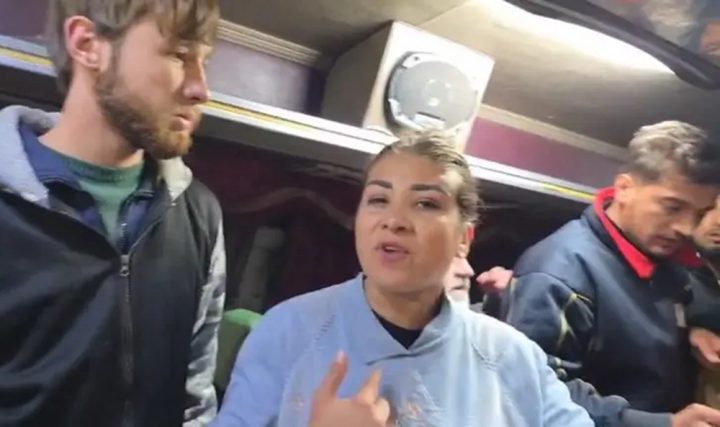 فوٹو سوشل میڈیا