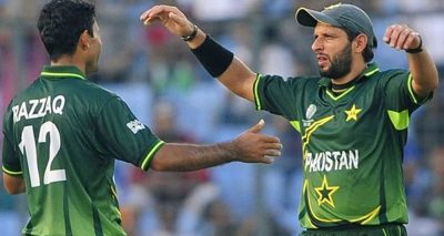 فوٹو سوشل میڈیا