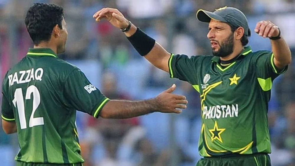 فوٹو سوشل میڈیا