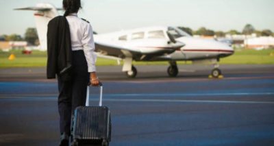 فوٹو سوشل میڈیا