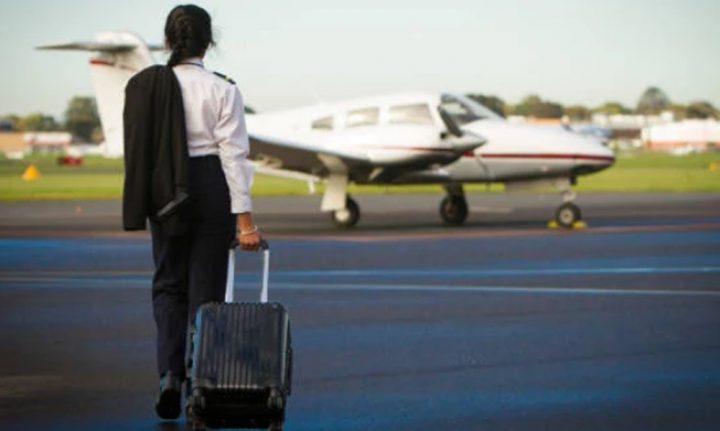 فوٹو سوشل میڈیا