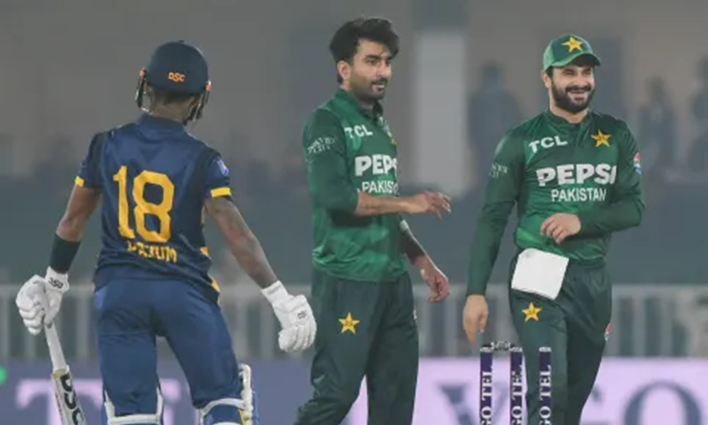 فوٹو سوشل میڈیا