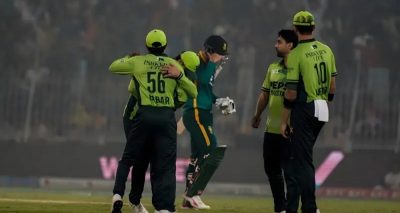 فوٹو سوشل میڈیا