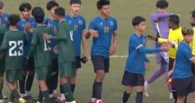 فوٹو سوشل میڈیا