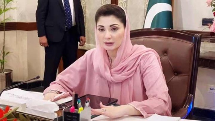 فوٹو سوشل میڈیا