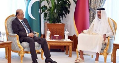 فوٹو سوشل میڈیا