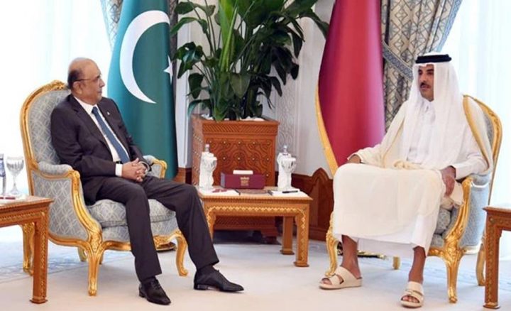 فوٹو سوشل میڈیا