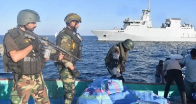 فوٹو سوشل میڈیا