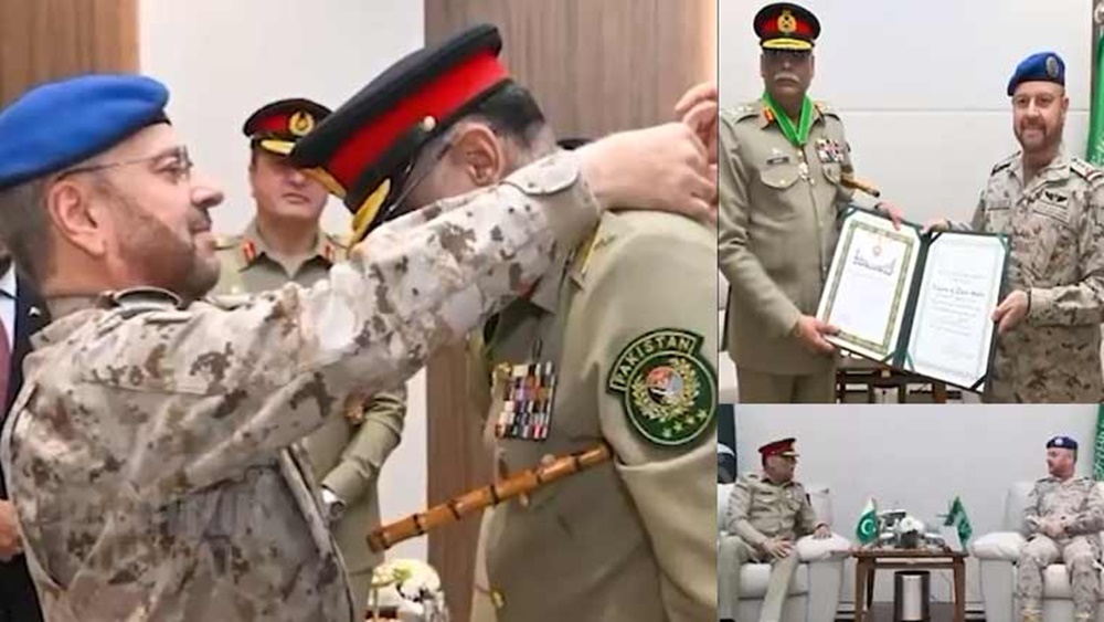 فوٹو آئی ایس پی آر