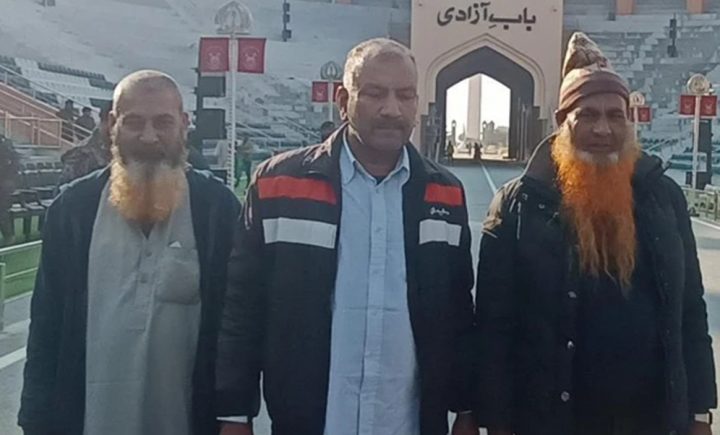 فوٹو سوشل میڈیا