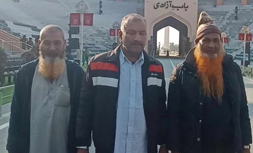 فوٹو سوشل میڈیا