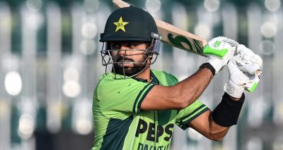 فوٹو سوشل میڈیا