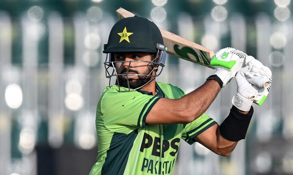 فوٹو سوشل میڈیا