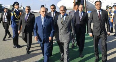 فوٹو پریس ریلیز