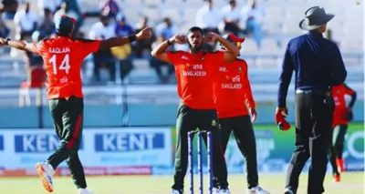 فوٹو سوشل میڈیا