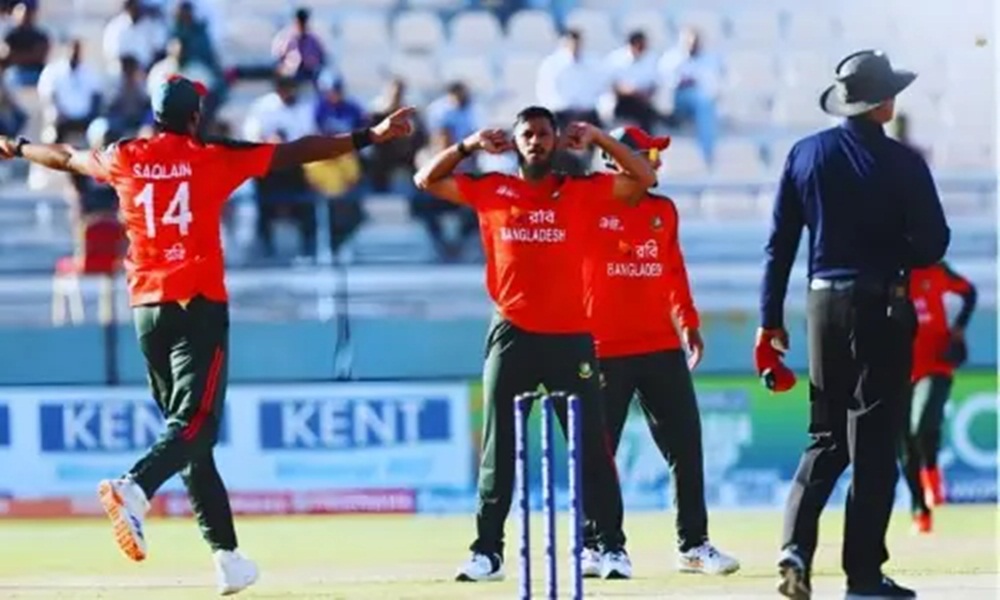 فوٹو سوشل میڈیا