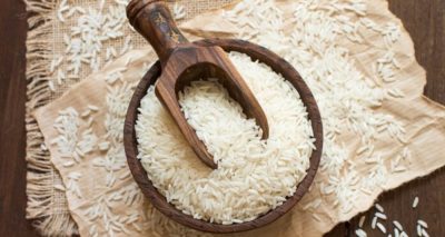  فیصلے کے یورپی و خلیجی ممالک پر بھی نمایاں اثرات مرتب ہونے کا امکان ہے، فائل فوٹو