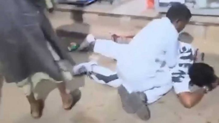 فوٹو بشکریہ سوشل میڈیا