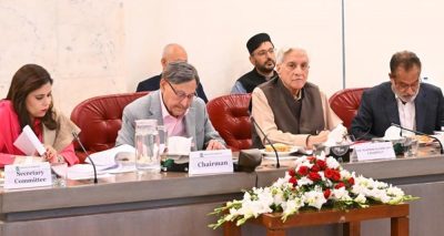 فوٹو بشکریہ سوشل میڈیا