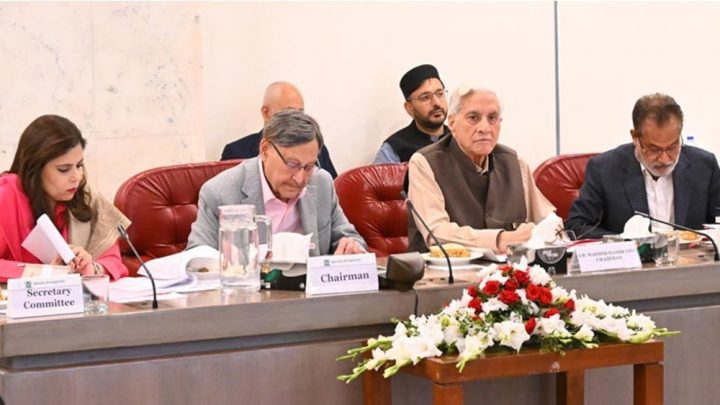 فوٹو بشکریہ سوشل میڈیا