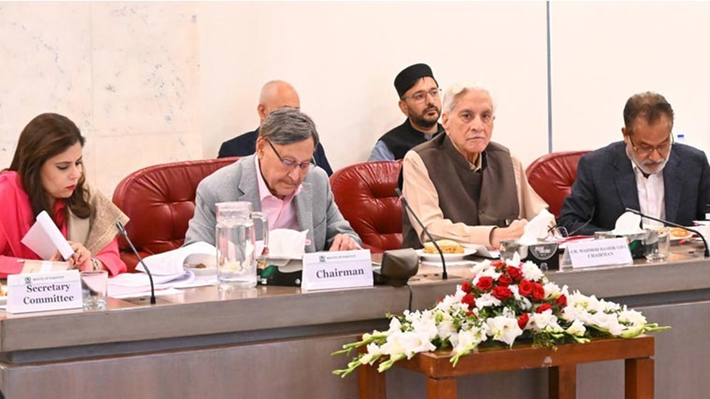 فوٹو بشکریہ سوشل میڈیا