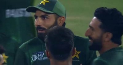 فوٹو سوشل میڈیا