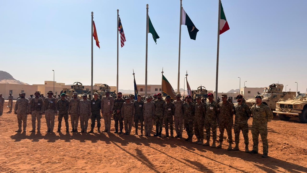 فوٹو آئی ایس پی آر