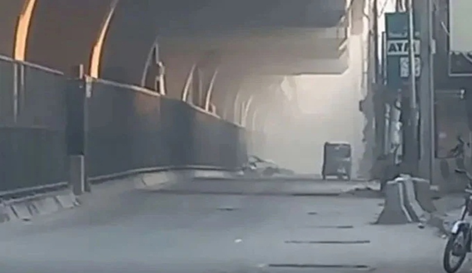 فوٹو سوشل میڈیا