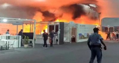 فوٹو سوشل میڈیا