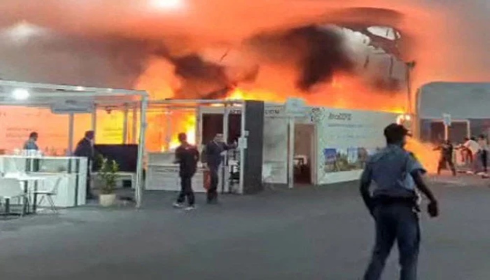 فوٹو سوشل میڈیا