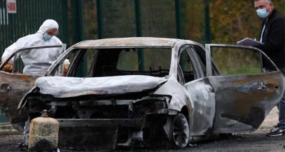 فوٹو بشکریہ سوشل میڈیا