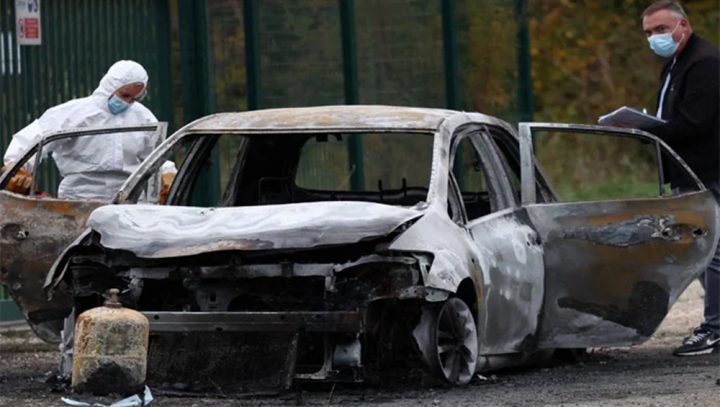 فوٹو بشکریہ سوشل میڈیا