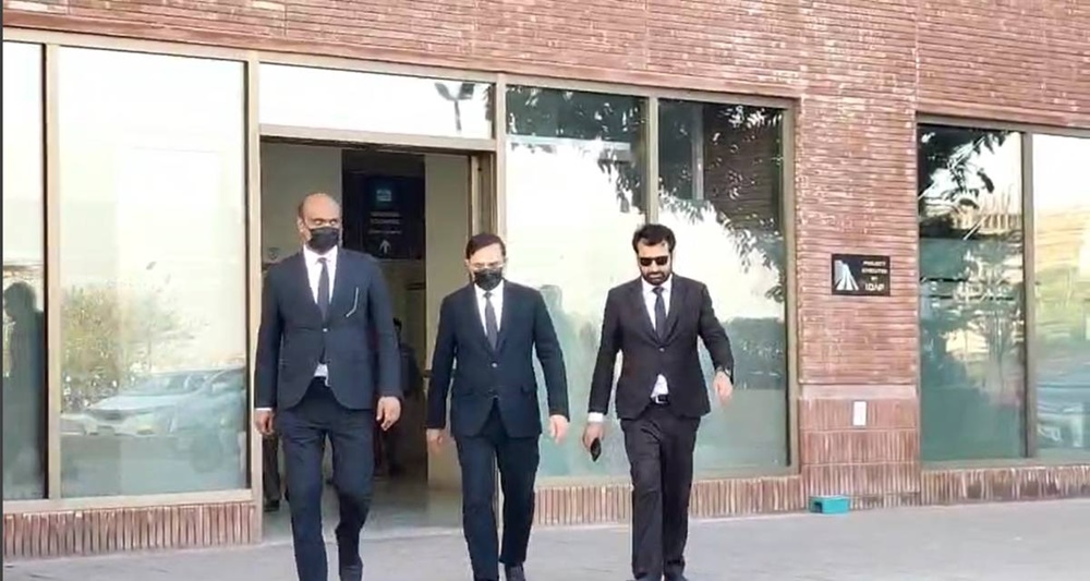 فوٹو بشکریہ سوشل میڈیا