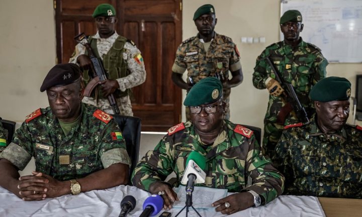 فوٹو سوشل میڈیا