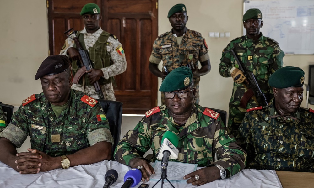 فوٹو سوشل میڈیا