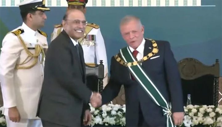 فوٹو سوشل میڈیا