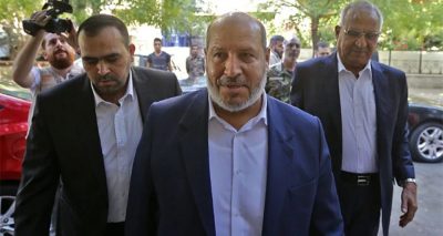 فوٹو سوشل میڈیا