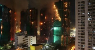 فوٹو سوشل میڈیا