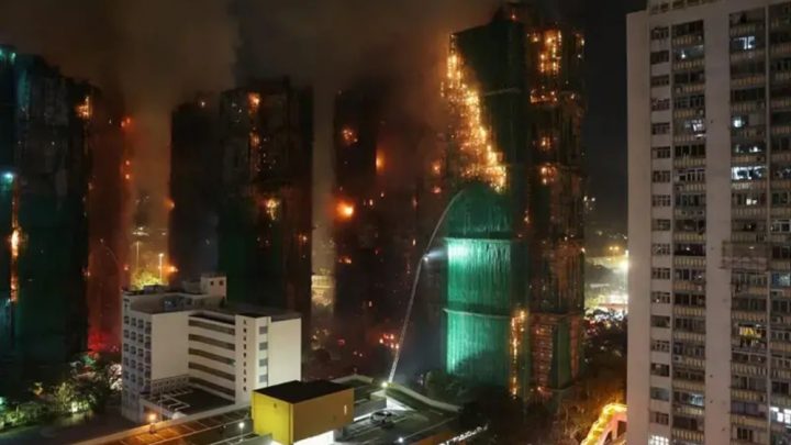 فوٹو سوشل میڈیا