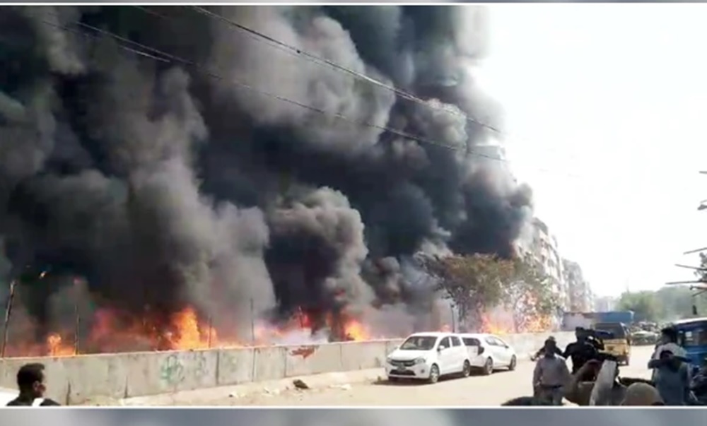 فوٹو سوشل میڈیا