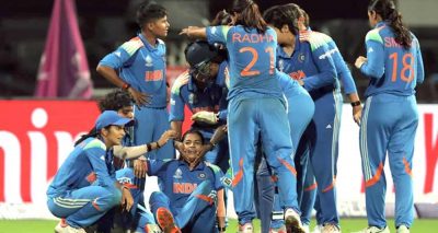 فوٹو سوشل میڈیا