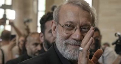 فوٹو سوشل میڈیا