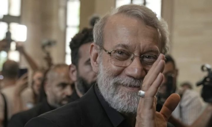 فوٹو سوشل میڈیا