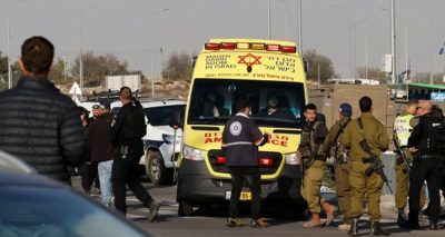 فوٹو سوشل میڈیا